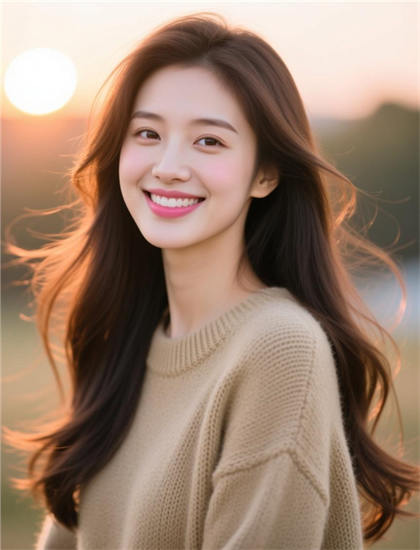 1300部真实小U女视频免费-辣椒视频