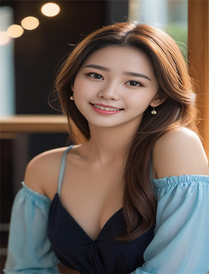 八戒八戒神馬影院在線觀看8_女人節