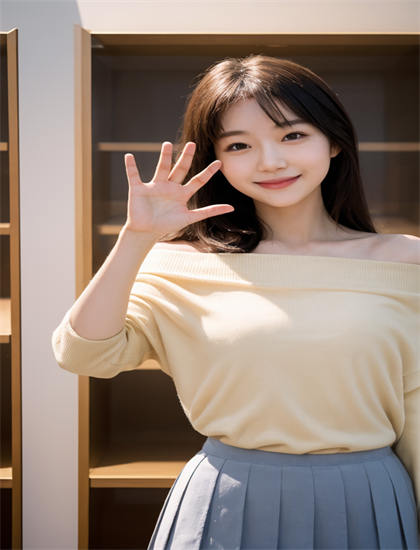 40歲女人如饑似渴最佳解決方法_韓劇巴黎戀人國語版