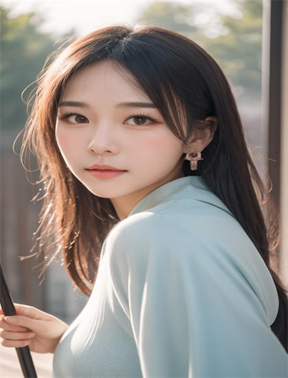 老阿姨免费视频在线观看_迪迦奥特曼在线观看免费完整版_哈尔滨1944电视剧免费观看爱奇艺