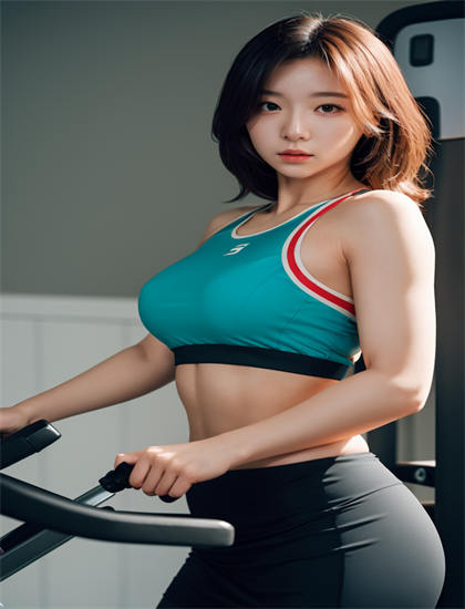 國產美女被爽到_免費A片_午夜香吻免費觀看視頻在線觀看