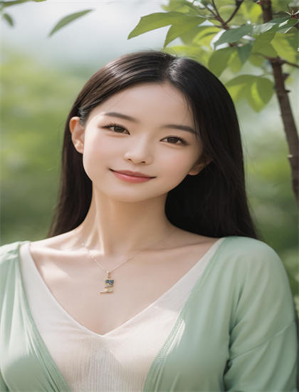 抖音資源視頻在線觀看_兩顆小蜜桃硬了