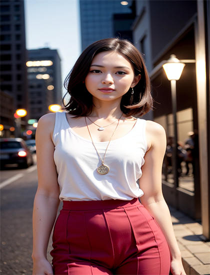 欧美人与欧洲人的区别-舒淇的所有电影