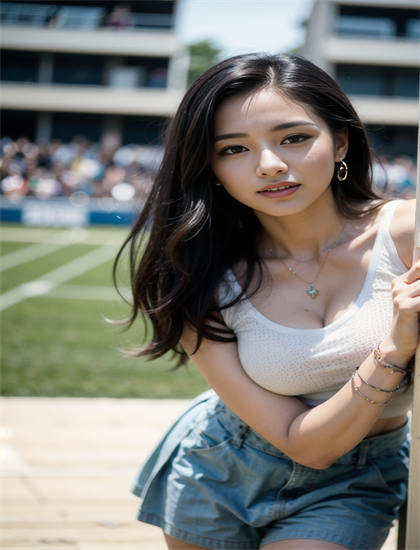 電影草原英雄小姐妹_國產精品國產自線拍