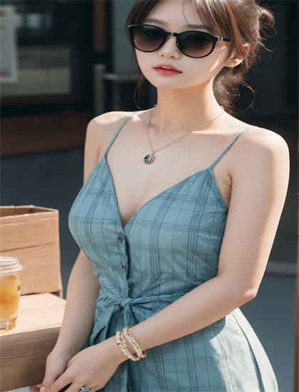 吧吧电影-女友的妺妺6中文字幕