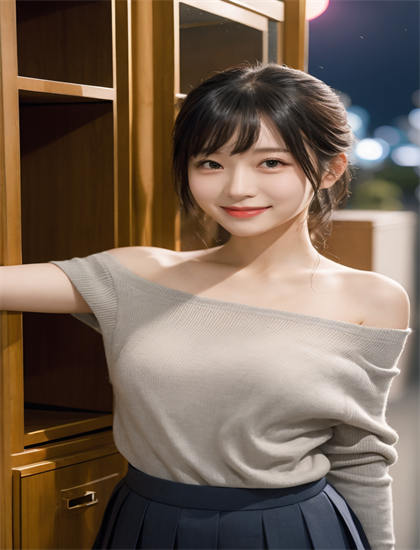 天美十麻豆十果凍十老師_好硬_我要_國語對白