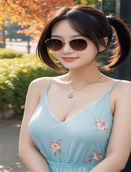 日本少婦與大狼拘作愛視頻_免費榴槤視頻讓你榴槤忘返