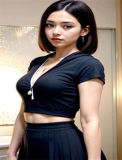 汪峰春天里视频-李小龙电影全集