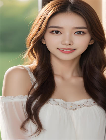 陶渊明后人做主播_边做边爱完整版3视频_妻子10免费完整高清电视