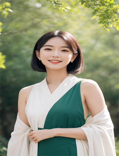 泷泽罗拉_快播_欧美美女大阴口2_战至巅峰第三季2026免费观看