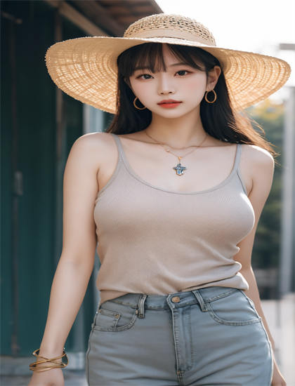 如此可愛的我們免費觀看_狠狠_電影