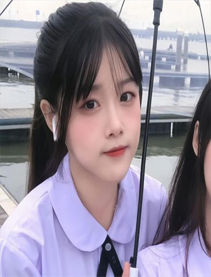 女人做私密是怎样做的_银河护卫队2免费观看_年轻的老师5在线观看高清中文