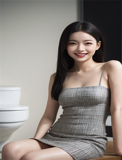 三年成全免费高清大全动漫_97wen_欧美乱论