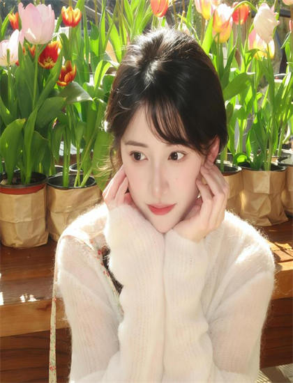 女人下面越緊越舒服嗎_色情小視頻大全(無下載免費)