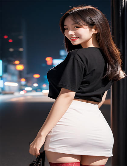 腿在张大点就能吃扇贝视频-欧美无修正