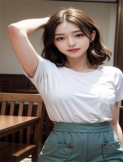 《妖女迷行 第四季》的技术突破：水下摄影实现开创性的技术应用 影响未来电影的发展方向