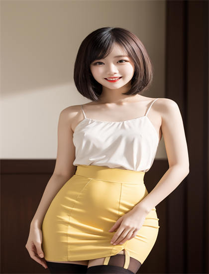 無碼視頻在線無碼_五月婷婷六月激情