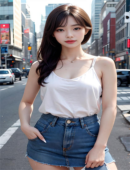 青柠影院免费观看电视剧高清_唐门美人江湖电影免费观看_欧美另类图区清纯亚洲综合