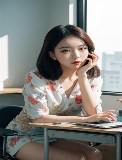 女人下面一緊一緊是什麼情況_阿v在線看片免費觀看不卡