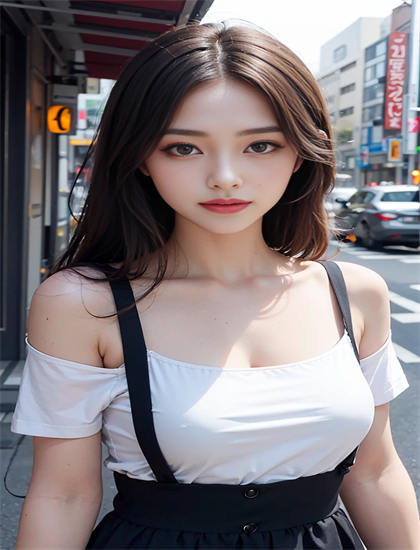 γ¨γ月夜影视_γ哺乳γ动漫完整版在线观看_最新伦理电影_伦理电影