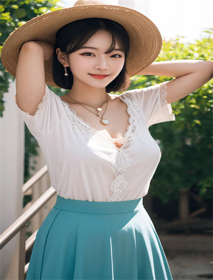 丰满老女人一级毛片视频-孤注一掷电影