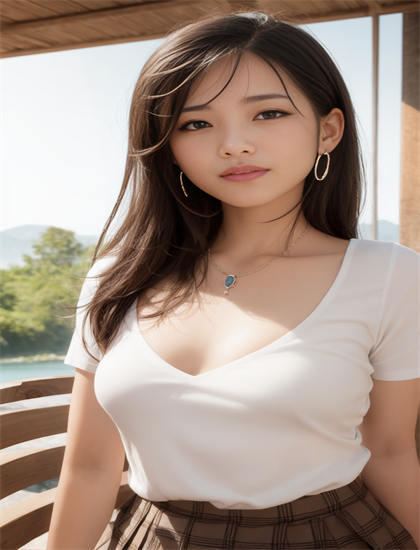 大黄蜂电影-鉴定师app免费视频