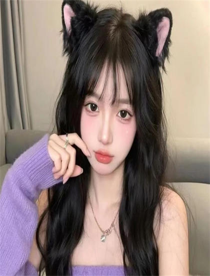 女人的饺子皮翻开是什么意思_电影天堂网在线观看_凌久泽和苏熙全文免费阅读