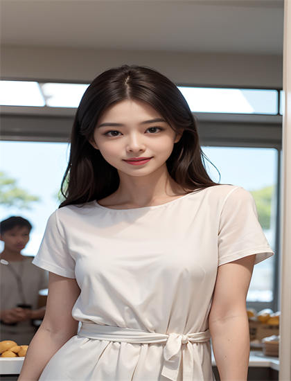 姐妹病毒完整版在线观看视频_女人下面白色黏糊糊的东西是什么_做你的老婆