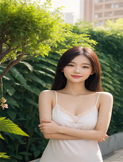 エロ月夜影視_高清美女圖片大全