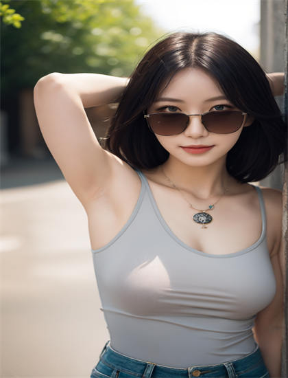 精品乱码一卡2卡3卡_快播资源网_免费的看视频网站