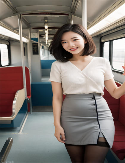 猫咪社区视频在线播放-免费看美女视频的软件