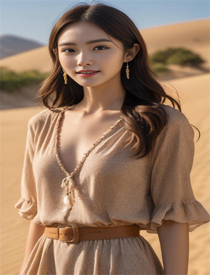 歐美重囗味成人無碼區_春風沉醉的夜晚_電影