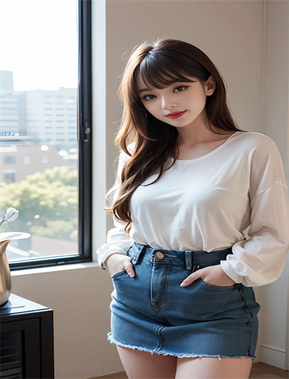 漂亮的保姆第四集在線觀看中文_思思99熱久久精品在線6