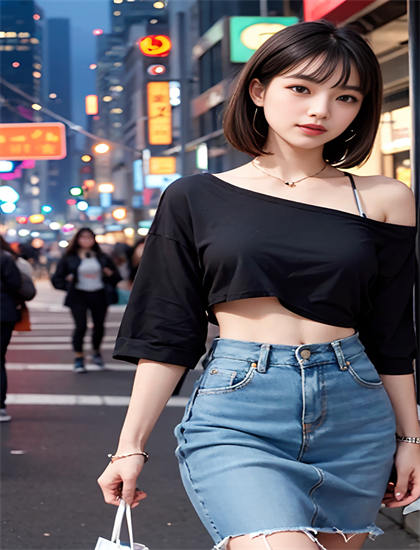 我们的恋爱合约欣赏指南：如何欣赏技术成就与创新突破 增强情感共鸣