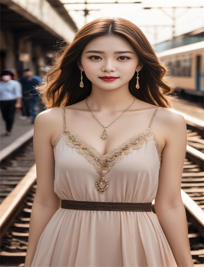 美女和老板一起努力生孩子视频-欧美恐怖电影大全