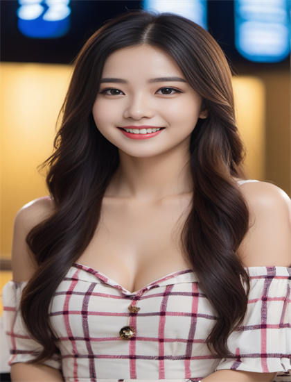 世界拳王争霸赛视频-李丽珍全部电影蜜桃