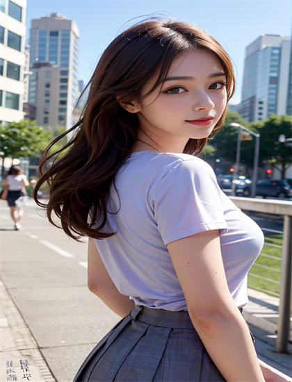 小小小蜜桃免费观看电视剧菠萝_国产精品久久久久久久久久久久_大地影视第二页官方网站