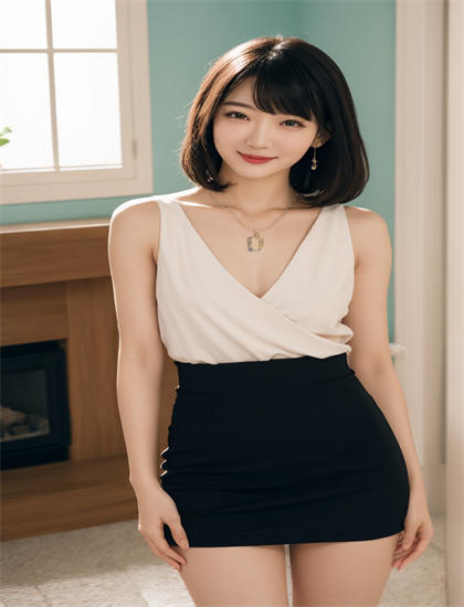 穿越火线在线观看_两个人的视频日本高清_受伤的女人