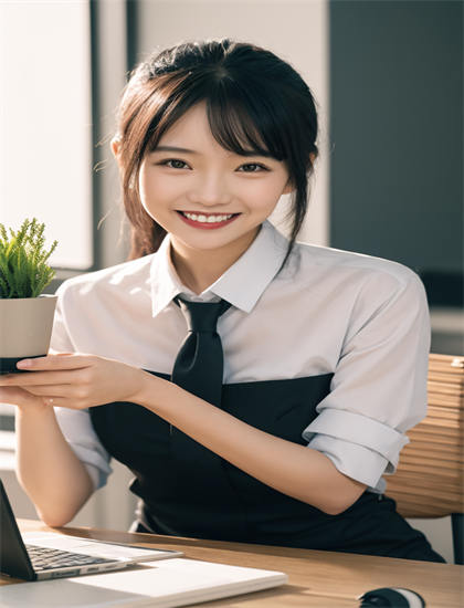 a8直播在线观看免费高清_无所畏惧第2季免费观看_行爱视频