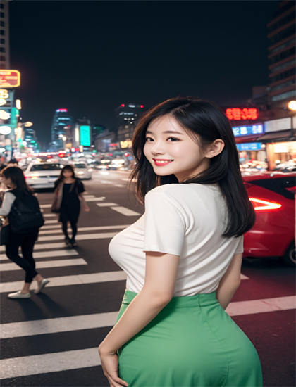 舒淇全部電影_夜夜歡好(高_H)公翁的歡愛