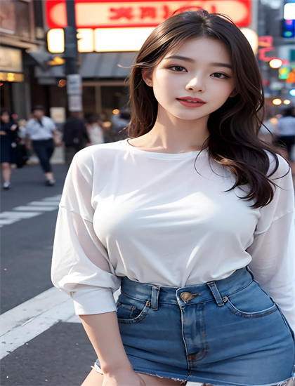 带你走进《草叶集》的幕后世界：获奖背后的努力与付出 带你了解电影制作的点点滴滴