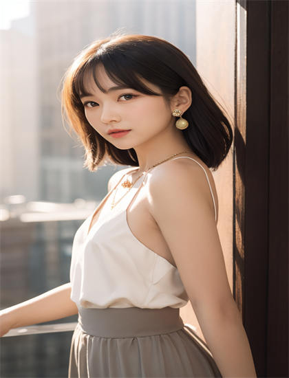 美女视频服务_年轻的阿姨5中字电影_老师为留守儿补鞋