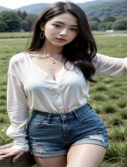 李荣浩救场杨丞琳视频-李小冉电影