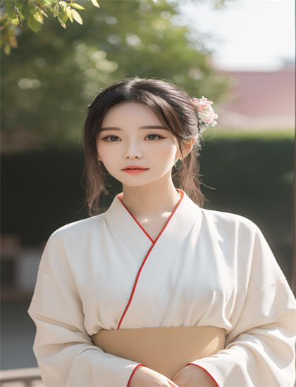 女夜叉电影国语版普通话-儿子与情人免费播放电影观看