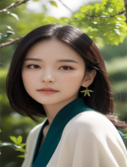 梅艳芳主演的电影-最近电影手机在线影院