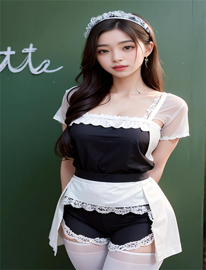 γ无尽的尽头γ在线观看_铁丝女人_人民的名义免费观看全集完整版