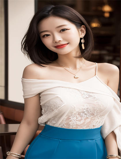 YYY144..永久免費觀看_發現老公出軌女人最明智的做法