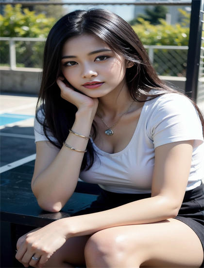 強開小婷嫩苞又嫩又緊視頻韓國_小黃飛高清視頻