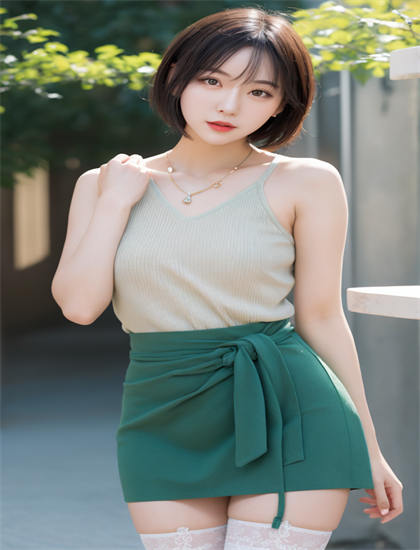 儿媳妇高清免费播放电视剧_甜蜜惩罚2第二季全集在线观看高清_绿巨人视频在线观看免费完整版