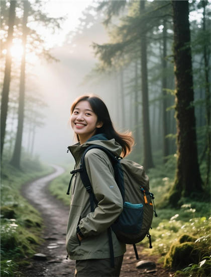 铁道英雄电影在线观看-欧美顶级情欲片